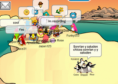 /album/fotogaleria/los-pinguinos-de-madagascar-en-club-penguin-png/